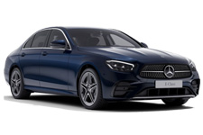 Car Hire Blackburn - E Class Auto - car hire Blackburn